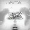 Emzzed - Bread Szn - Single