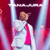 Netinho De Paula - Tanajura (Ao Vivo) - Single