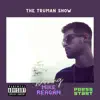 Mike Reagan - The Truman Show