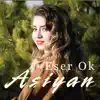 Eser Ok - Aşiyan