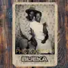 Bueka - The Photograph - Single