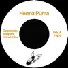 Herma Puma - Disposable Rappers