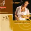 Mia Chung - Bach: Goldberg Variations, BWV. 988