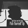 Joel Pack and the Pops - Pick Yourself Up - Single