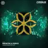 Snowtek & Ferice - Underwater - Single