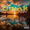 Djow - Girar - Single