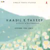 Gurpannu & Mani Longia - Kaabil E Tareef X Good In Bad Mashup - Single