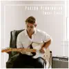 Paxton Pennington - Smoke Rings - Single