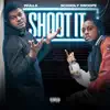 Wulla - Shoot It (feat. Schooly Swoope) - Single