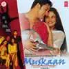 Nikhil Vinay - Muskaan (Original Motion Picture Soundtrack)