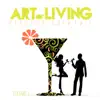 Various Artists - Art of Living: Electro Cocktail, Vol. 1