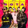 Milly, Juhn & Lyanno - Tas Bota (feat. Farruko & Lary Over) - Single