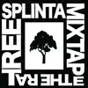 Chad K Campbell - Splinta (Mixtape Tree Extended)