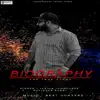 Ruvinder Rubby - Biography - Single