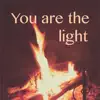 The Power Lines - You Are the Light - Single