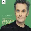 Gérard Lesne - Italian Secular Cantatas