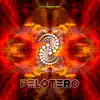 Pelotero - Infinity - Single