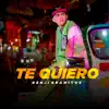 Benji Gramitos - Te Quiero - Single