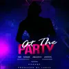 Sir Kenoe, Abusivo & Zapata - At the Party - Single (feat. Kokane) - Single