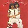 Adi Bing Slamet - Bili Bam Bili Bum (feat. Iyut Bing Slamet) - Single