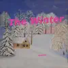 djselsky - The Winter - Single