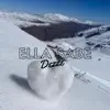 Dezze - Ella Sabe - Single