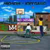 Neo Sohl - Big Dreams (feat. Joey Gallo) [Remix] - Single