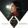 Vina - Melhor Sozinha (Cover) - Single