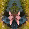 Dramma - Legacy - Single