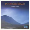 Phoenix Road - The Mountaineer