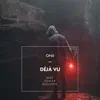 ONII - Déjà Vu - Single