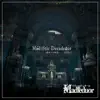 Madieduor - MadiStic Decadence