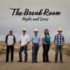 The Break Room - Highs and Lows