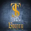 The Squad - Bouncy (Main Mix) - Single