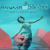 Astral Sense & Anyma - Take a Deep Breath - EP