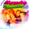 Karaoke Universe - Karaoke Universe Presents: Teeth (Karaoke Backing Track in the Style of Lady Gaga) - Single