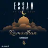 Dj Live - Ramadan Karem Music - Single