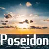 Tunagamo - Poseidon - Single