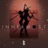 李銘杰, 朱靜雅 & Daphne Su - Innermost