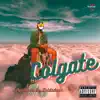 Be-Jay - Colgate - Single