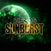 ZIFRIOS - Sunburst - Single