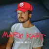 David Beta - Mario Kart - Single