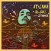 Big Apple - Atacama (feat. Cidtronyck) - Single