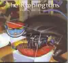 The Rippingtons - Black Diamond (feat. Russ Freeman)