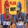 Davy Marley - PLUG OUT (feat. AZARIEL) - Single