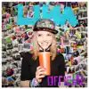 LINA - Official