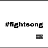 Mr.wigglebitch - Fight Song - Single