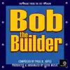 Geek Music - Bob the Builder - Can We Fix It? - Main Theme - Single