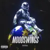 Raphaa - MoodSwings - Single