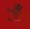 Lake Trout - Street Fighting Man - Single